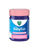 Vicks Baby Rub 25ml