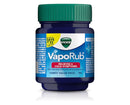 Vicks Vaporub 25ml