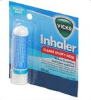 Vicks Inhaler 0.5ml