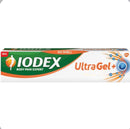 Iodex Ultra Gel Plus 30gm