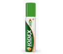 Iodex Rapid Action Pain Relief Spray 30gm