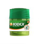 Iodex pain Balm 8gm