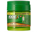 Iodex Pain Balm 40gm