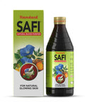 Hamdard Safi 200ml
