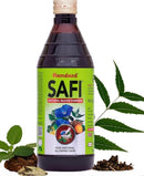 Hamdard Safi 500ml