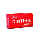 Godrej Cinthol Original Soap 100gm