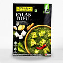 Mother’s Palak Tofu 300gm RTE
