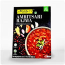 Mother’s Amritsari Rajma 300gm RTE