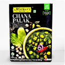 Mother’s Chana Palak 300gm RTE