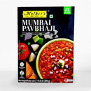 Mother’s Mumbai Pav Bhaji 300gm RTE