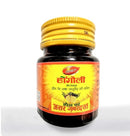 Dabur Hingoli 24.3gm