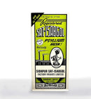 Sat Isabgol 200gm