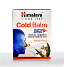 Himalaya Cold Balm 45gm