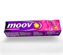 Moov Pain Relief Specialist 50gm
