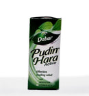Dabur Pudin Hara 10ml