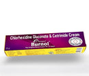Burnol Cream 25gm