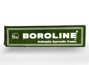 Boroline Antiseptic Cream 20gm