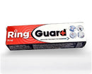 Ring Guard 12gm