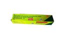 Betnovate-N Cream 25gm