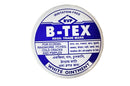 B-Tex White Ointment 14gm