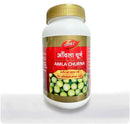 Dabur Amla Churna 100gm