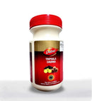 Dabur Triphala Churna 120gm