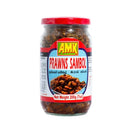 AMK Prawn Sambol 200gm