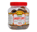 AMK Premium Jaggery Cubes 500gm