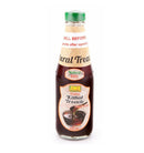 AMK Premium Kithul Treacle 325ml