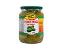 AMK Raw Mango in Brine 650gm
