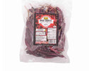 AMK Red Chilli Whole 100gm