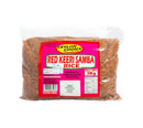 AMK Red Keeri Samba Rice 3kg