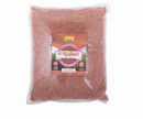 AMK Red Keeri Samba Rice 5kg
