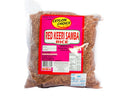 AMK Red Keeri Samba Rice 1kg