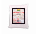 AMK Red Rice Flour 1kg