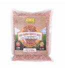 AMK Red Samba Kekulu Rice 1kg