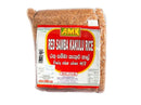 AMK Red Samba Kekulu Rice 5kg Bag