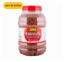 AMK Red Samba Kekulu Ruce 5kg Bottle