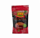 AMK Roasted Jaffna Curry Powder 250gm