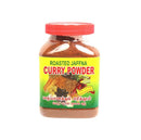AMK Roasted Jaffna Curry Powder 500gm