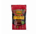 AMK Roasted Meat Curry Powder 250gm