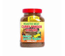AMK Roasted Meat Curry Powder 500gm