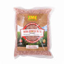 AMK Rosa Kekulu Rice 1kg