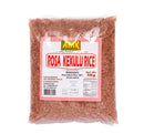 AMK Rosa Kekulu Rice 5kg Bag