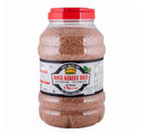 AMK Rosa Kekulu Rice 5kg Bottle