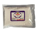 AMK Sago 200gm