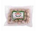 AMK Sesame Balls 200gm