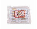 AMK Sesame Rolls 200gm