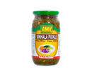 AMK Sinhala Pickle 350gm