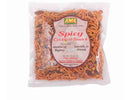 AMK Spicy Cocktail Mix 200gm